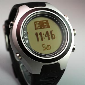 suunto g3
